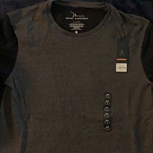 Marc Anthony Slim Fit